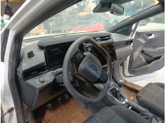 Recambio de salpicadero para ford puma (j2k, cf7) 1.0 ecoboost mhev referencia OEM IAM    2