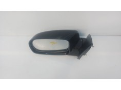 Recambio de retrovisor izquierdo electrico para hyundai santa fé ii (cm) 2.2 crdi 4x4 referencia OEM IAM    2