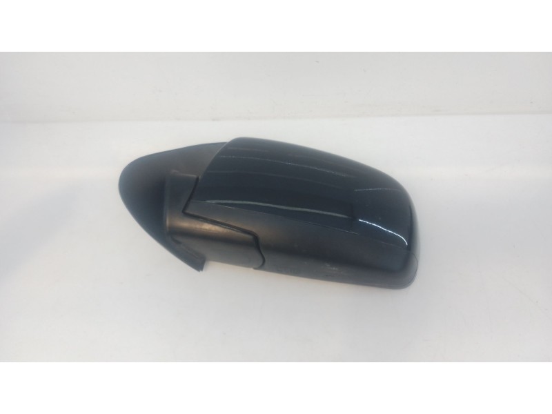 Recambio de retrovisor izquierdo electrico para hyundai santa fé ii (cm) 2.2 crdi 4x4 referencia OEM IAM   