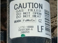 AMORTIGUADOR TRASERO DERECHO L1TC18080 