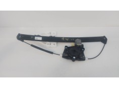 Recambio de elevalunas trasero izquierdo para audi q3 sportback (f3n) 35 tfsi s line referencia OEM IAM   