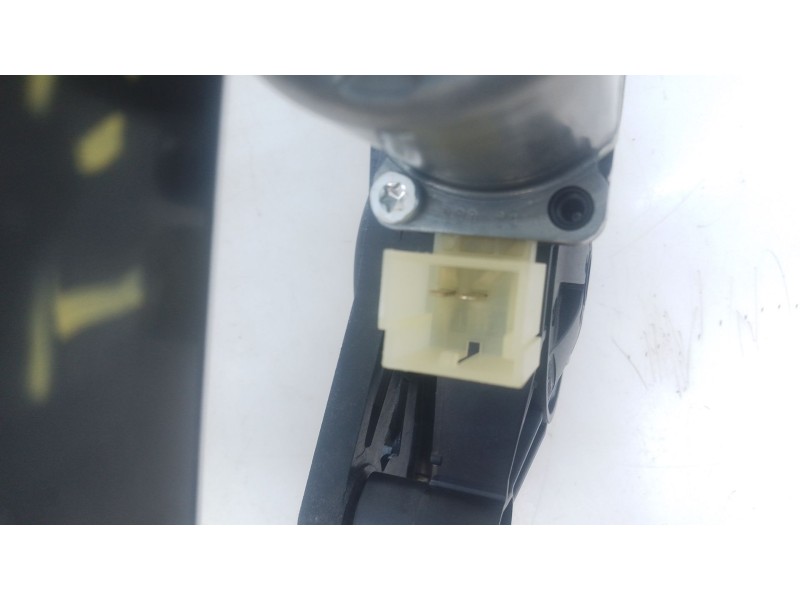 Recambio de elevalunas trasero izquierdo para audi q3 sportback (f3n) 35 tfsi s line referencia OEM IAM   