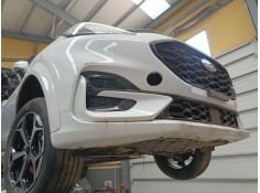 Recambio de paragolpes delantero para ford puma (j2k, cf7) 1.0 ecoboost mhev referencia OEM IAM    2