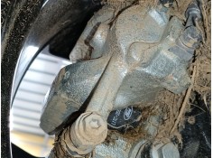 Recambio de pinza freno delantera derecha para ford puma (j2k, cf7) 1.0 ecoboost mhev referencia OEM IAM   
