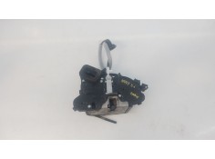 Recambio de cerradura puerta delantera izquierda para skoda fabia iv (pj3) 1.0 tsi referencia OEM IAM   