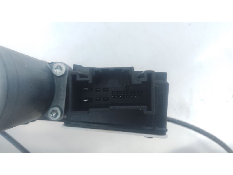 Recambio de elevalunas delantero izquierdo para skoda fabia iv (pj3) 1.0 tsi referencia OEM IAM   