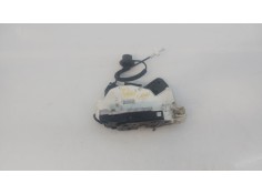CERRADURA PUERTA DELANTERA IZQUIERDA 5K1837015E E1-B2-12-2
