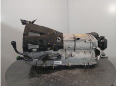 Recambio de caja cambios para bmw 4 coupé (f32, f82) 420 d referencia OEM IAM   