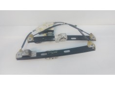 Recambio de elevalunas delantero izquierdo para seat leon (5f1) 1.2 tsi referencia OEM IAM   