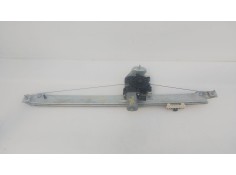 ELEVALUNAS DELANTERO IZQUIERDO 128001472B 9030318C E2-A4-10-2