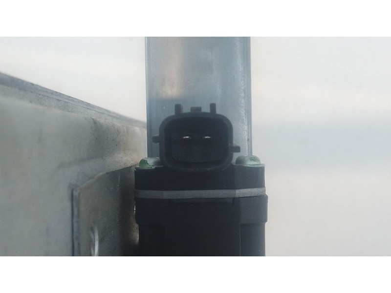 Recambio de elevalunas delantero izquierdo para nissan nv300 furgoneta (x82) 1.6 dci 120 referencia OEM IAM   