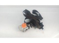 Recambio de cinturon seguridad delantero izquierdo para citroën jumpy iii furgoneta (v_) 1.6 bluehdi 115 referencia OEM IAM   