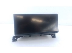 Recambio de sistema navegacion gps para mercedes-benz gla (h247) gla 200 d (247.712) referencia OEM IAM    2