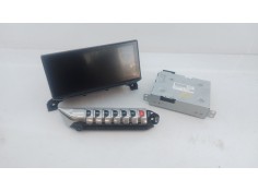SISTEMA NAVEGACION GPS 9839633180 E3-B2-20-4