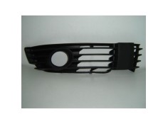 Recambio de rejilla antinieblas derecho para volkswagen passat b5.5 (3b3) 1.9 tdi referencia OEM IAM 107232602 107.232602 T1-6-A