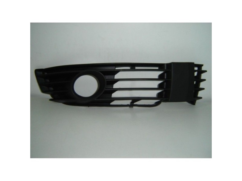 Recambio de rejilla antinieblas derecho para volkswagen passat b5.5 (3b3) 1.9 tdi referencia OEM IAM 107232602 107.232602 T1-6-A