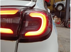 Recambio de piloto trasero derecho para ford puma (j2k, cf7) 1.0 ecoboost mhev referencia OEM IAM    2