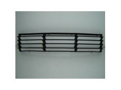 Recambio de rejilla delantera para volkswagen passat b5.5 (3b3) 1.9 tdi referencia OEM IAM 107232604 107.232604 T1-6-A4-2 NUEVO