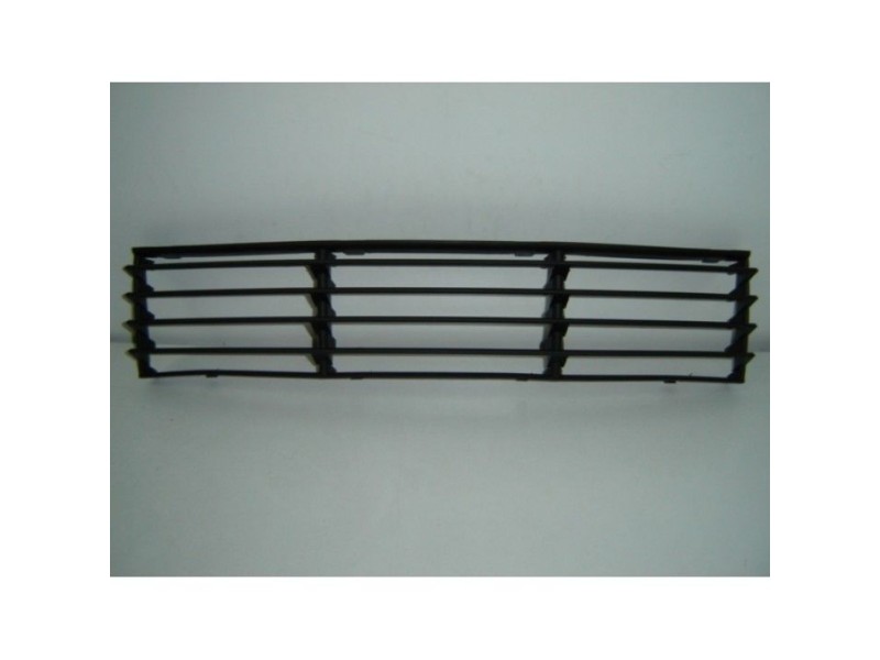 Recambio de rejilla delantera para volkswagen passat b5.5 (3b3) 1.9 tdi referencia OEM IAM 107232604 107.232604 T1-6-A4-2 NUEVO