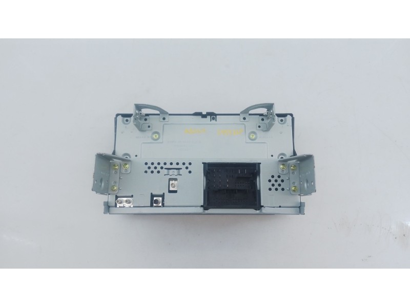 Recambio de sistema navegacion gps para seat arona (kj7, kjp) 1.0 tsi referencia OEM IAM   