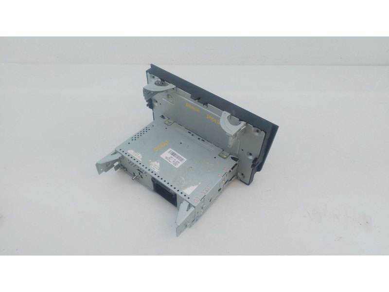 Recambio de sistema navegacion gps para seat arona (kj7, kjp) 1.0 tsi referencia OEM IAM   