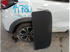 Recambio de bandeja trasera para ford puma (j2k, cf7) 1.0 ecoboost mhev referencia OEM IAM   