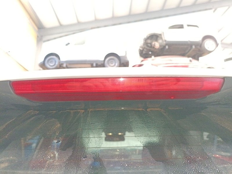 Recambio de luz central de freno para ford puma (j2k, cf7) 1.0 ecoboost mhev referencia OEM IAM   