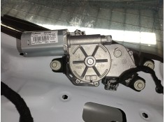 MOTOR LIMPIA TRASERO LITB17404AB 