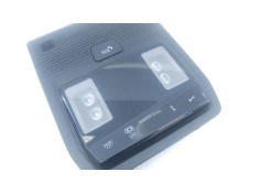 Recambio de luz interior para volkswagen caddy v furgoneta/monovolumen (sba, sbh) 2.0 tdi bmt referencia OEM IAM    2