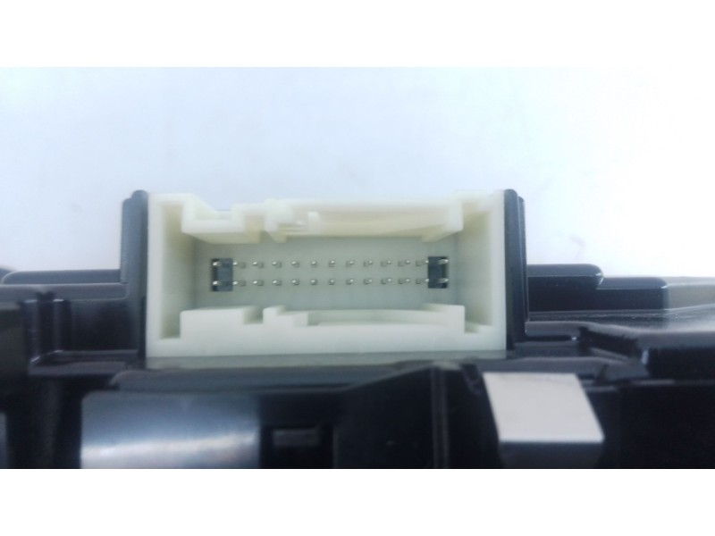 Recambio de luz interior para volkswagen caddy v furgoneta/monovolumen (sba, sbh) 2.0 tdi bmt referencia OEM IAM   