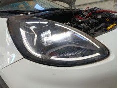 FARO DERECHO XENON R1TB13E014AB 