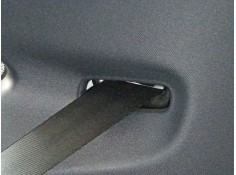 Recambio de cinturon seguridad trasero derecho para ford puma (j2k, cf7) 1.0 ecoboost mhev referencia OEM IAM   