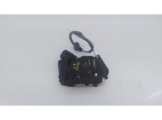 Recambio de cerradura puerta delantera derecha para volkswagen caddy v furgoneta/monovolumen (sba, sbh) 2.0 tdi bmt referencia O