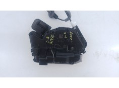 Recambio de cerradura puerta delantera derecha para volkswagen caddy v furgoneta/monovolumen (sba, sbh) 2.0 tdi bmt referencia O 2