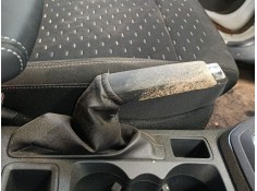 Recambio de palanca freno de mano para ford puma (j2k, cf7) 1.0 ecoboost mhev referencia OEM IAM   