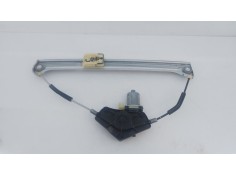Recambio de elevalunas delantero derecho para volkswagen caddy v furgoneta/monovolumen (sba, sbh) 2.0 tdi bmt referencia OEM IAM 2