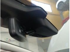 Recambio de espejo interior para ford puma (j2k, cf7) 1.0 ecoboost mhev referencia OEM IAM    2