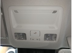 Recambio de luz interior para ford puma (j2k, cf7) 1.0 ecoboost mhev referencia OEM IAM   
