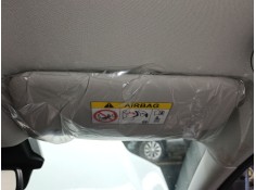 Recambio de parasol derecho para ford puma (j2k, cf7) 1.0 ecoboost mhev referencia OEM IAM    2