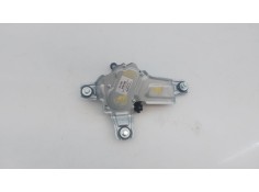 MOTOR LIMPIA TRASERO 98700C4500 001101036875 E2-B5-9-2
