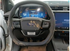 VOLANTE 