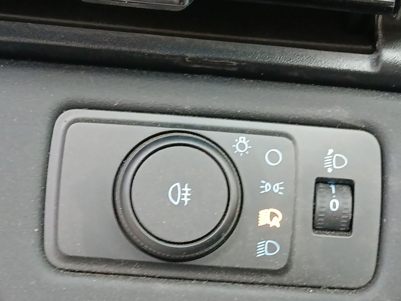 Recambio de mando luces para ford puma (j2k, cf7) 1.0 ecoboost mhev referencia OEM IAM   