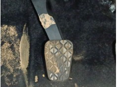PEDAL EMBRAGUE 