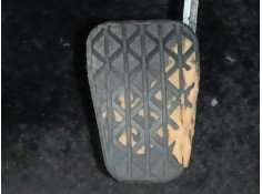 PEDAL FRENO 