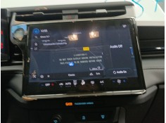 Recambio de sistema navegacion gps para ford puma (j2k, cf7) 1.0 ecoboost mhev referencia OEM IAM   