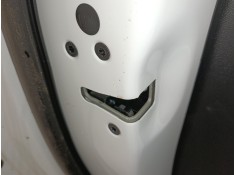 Recambio de cerradura puerta trasera izquierda para ford puma (j2k, cf7) 1.0 ecoboost mhev referencia OEM IAM   