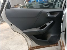 Recambio de guarnecido puerta trasera izquierda para ford puma (j2k, cf7) 1.0 ecoboost mhev referencia OEM IAM   