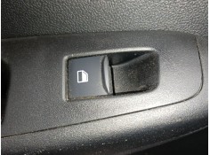 Recambio de mando elevalunas trasero izquierdo para ford puma (j2k, cf7) 1.0 ecoboost mhev referencia OEM IAM   