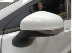 Recambio de retrovisor izquierdo electrico para ford puma (j2k, cf7) 1.0 ecoboost mhev referencia OEM IAM    2