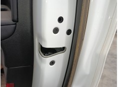 CERRADURA PUERTA DELANTERA DERECHA 